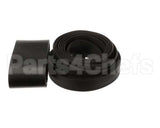 K0199 Eliason Gasket Kit