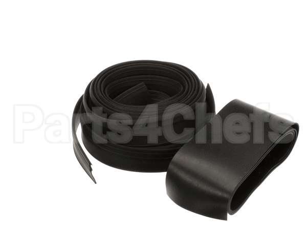 K0199 Eliason Gasket Kit