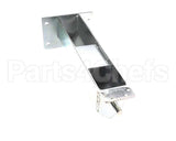 K0201 Eliason Kit Jamb Guard