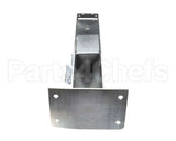 K0201 Eliason Kit Jamb Guard