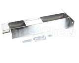 K0201 Eliason Kit Jamb Guard