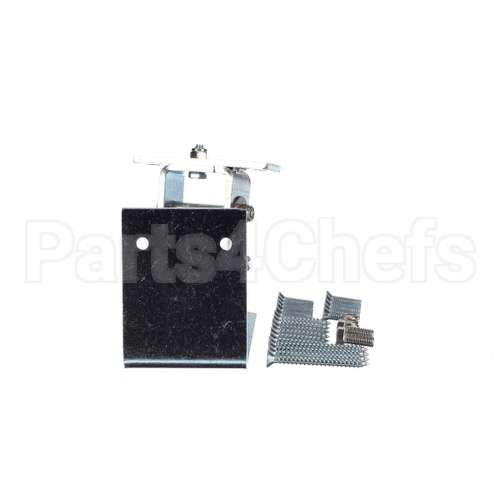 K0220 Eliason Top Assembly W/O Covers