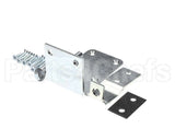 K0221 Eliason Kit, Zinc, Lower Hingeassembly (