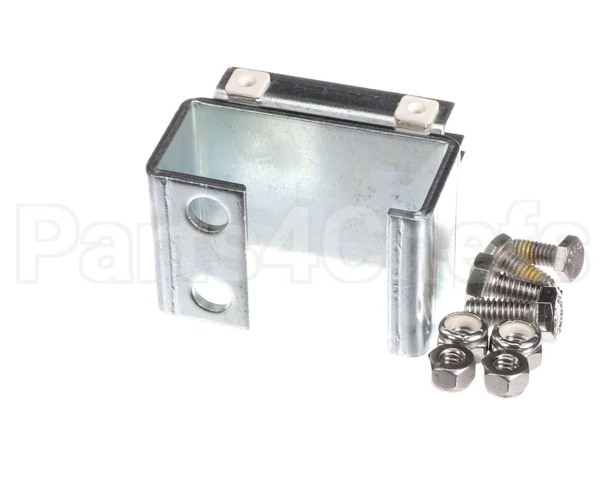 K0243 Eliason Top Pod Kit