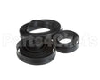 K0255 Eliason Kit, Replacement Gasketshcg