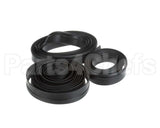 K0255 Eliason Kit, Replacement Gasketshcg