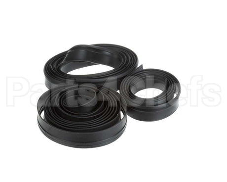 K0255 Eliason Kit, Replacement Gasketshcg