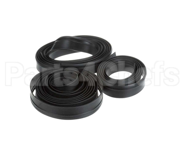 K0255 Eliason Kit, Replacement Gasketshcg