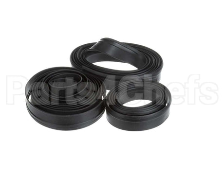 K0255 Eliason Kit, Replacement Gasketshcg