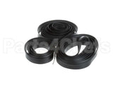 K0255 Eliason Kit, Replacement Gasketshcg