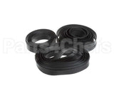 K0255 Eliason Kit, Replacement Gasketshcg