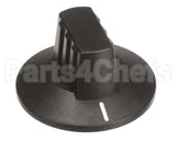 K029 Edlund Knob, Timer, Uv Sanitizer