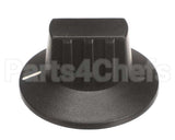K029 Edlund Knob, Timer, Uv Sanitizer