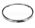 K042 Edlund Kit, Hd 8 Window Ring Support
