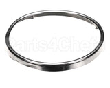 K042 Edlund Kit, Hd 8 Window Ring Support