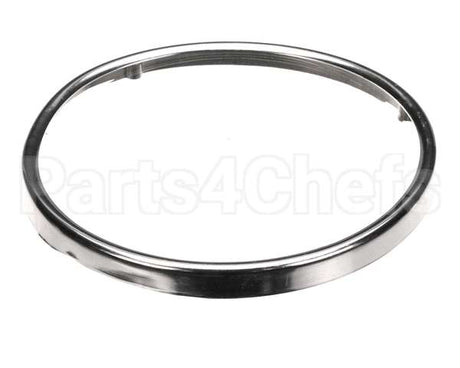 K042 Edlund Kit, Hd 8 Window Ring Support
