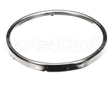 K042 Edlund Kit, Hd 8 Window Ring Support