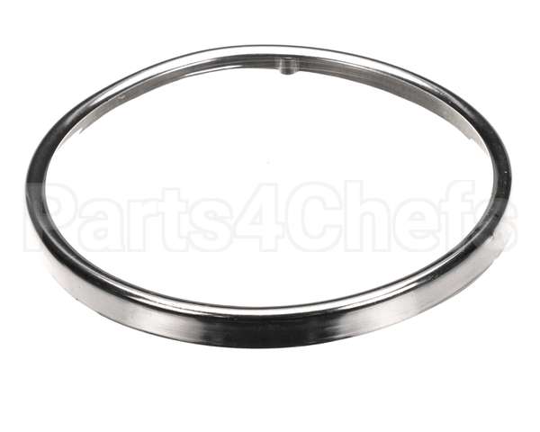 K042 Edlund Kit, Hd 8 Window Ring Support