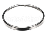 K042 Edlund Kit, Hd 8 Window Ring Support