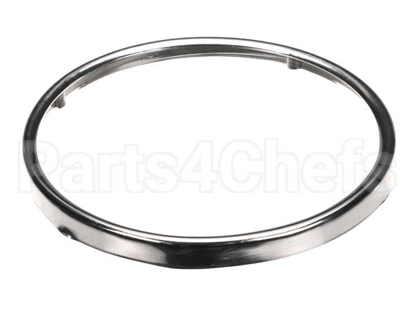 K042 Edlund Kit, Hd 8 Window Ring Support