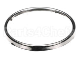 K042 Edlund Kit, Hd 8 Window Ring Support