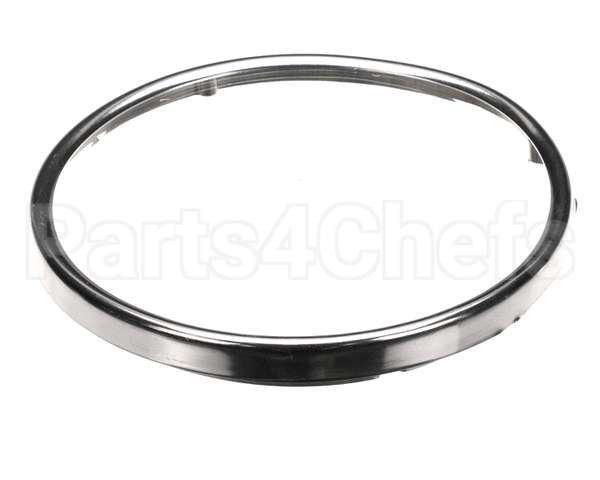 K042 Edlund Kit, Hd 8 Window Ring Support