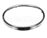 K042 Edlund Kit, Hd 8 Window Ring Support