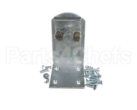 K0432 Eliason Upper Hinge