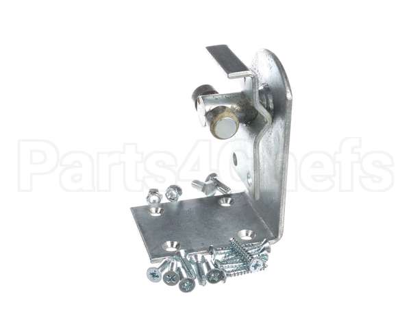 K0432 Eliason Upper Hinge