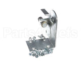 K0432 Eliason Upper Hinge