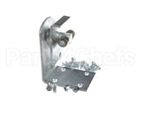 K0432 Eliason Upper Hinge