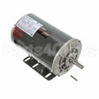 K061B Marathon Motor