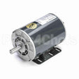 K069 Marathon Motor