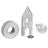 K070SP Compatible Edlund Parts Kit - G-2/Sg-2