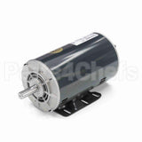K080 Marathon Motor