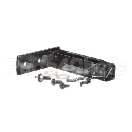 K096054 Habco Hinge Kit