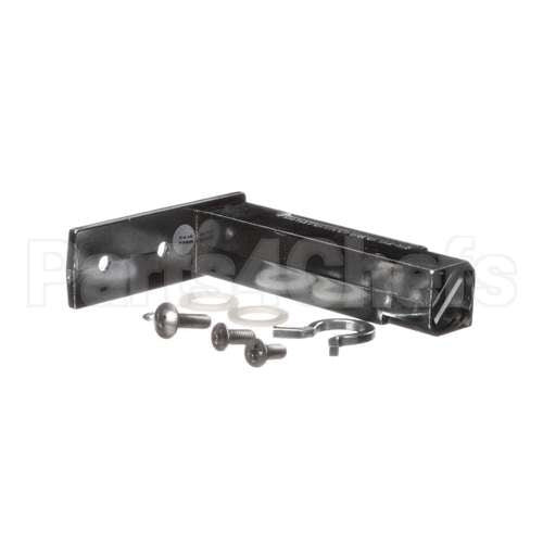 K096054 Habco Hinge Kit