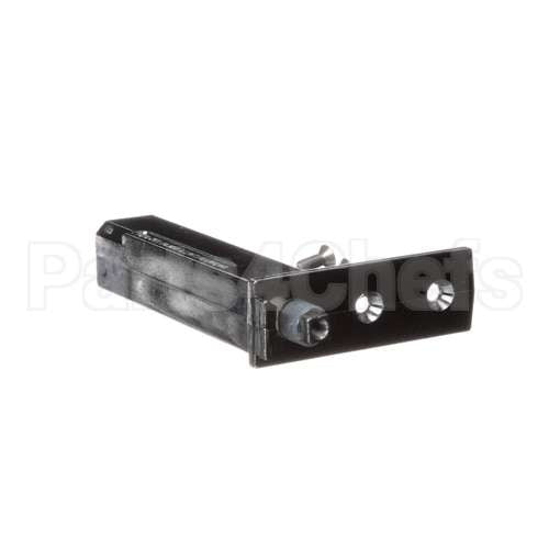 K096054 Habco Hinge Kit