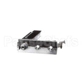 K096054 Habco Hinge Kit