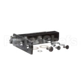 K096054 Habco Hinge Kit