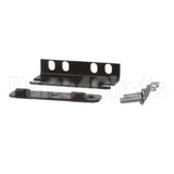 K096889 Habco Door Bracket Kit