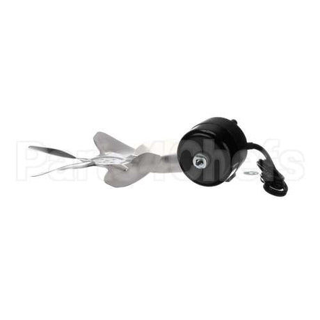 K097462 Habco Evaporator Cond Fan Motor Assembly