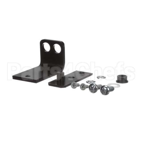 K098194 Habco Hinge Left/Right