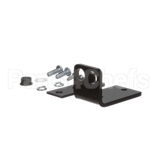 K098194 Habco Hinge Left/Right