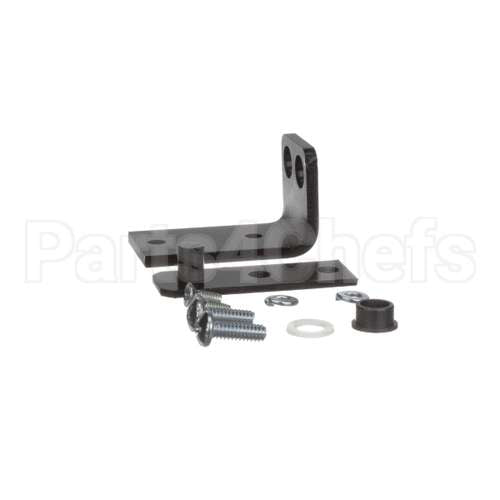 K098194 Habco Hinge Left/Right
