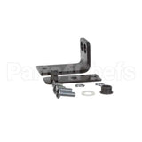 K098194 Habco Hinge Left/Right