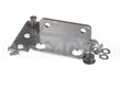 K098223 Habco Door Kit