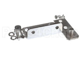 K098223 Habco Door Kit