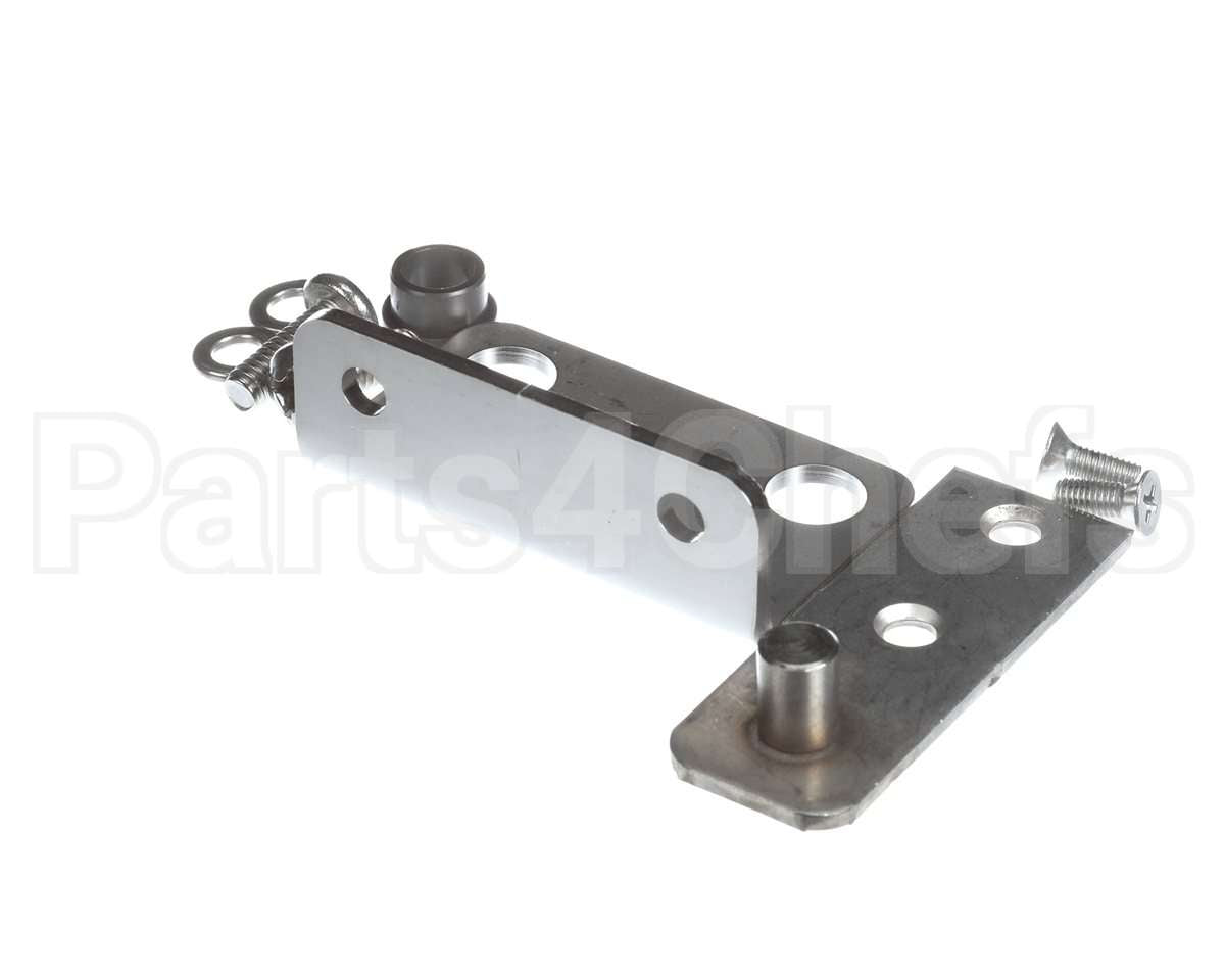 K098223 Habco Door Kit