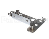 K098223 Habco Door Kit